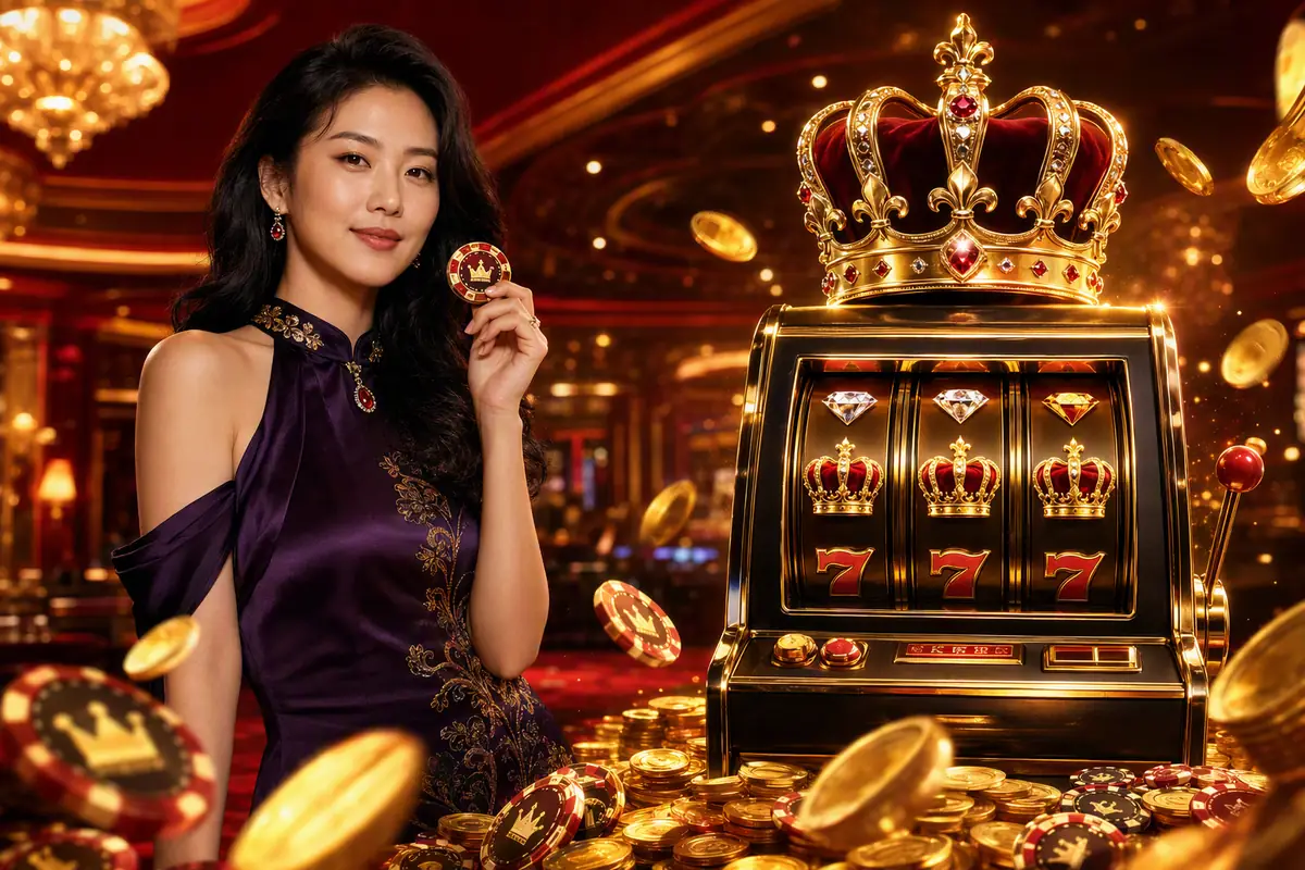 Câu chuyện thương hiệu juj88 – nhà cái cá cược trực tuyến uy tín Việt Nam