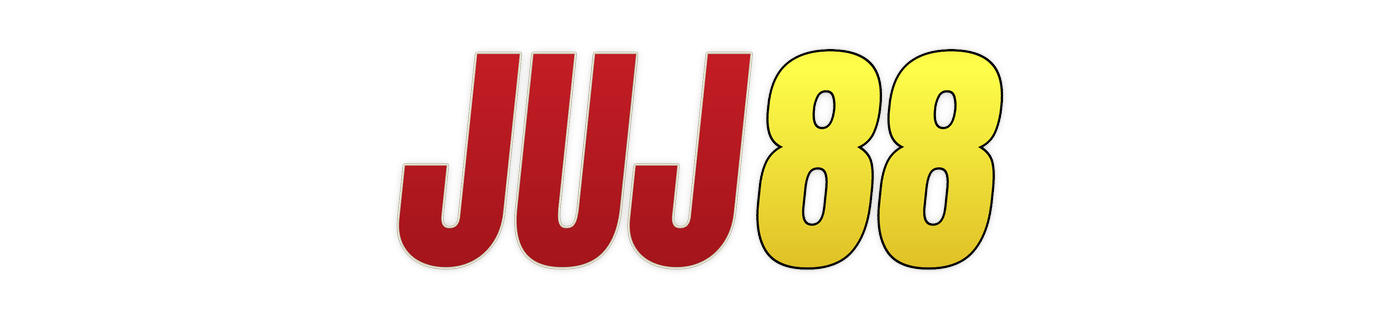 juj88 – Nhà cái cá cược trực tuyến